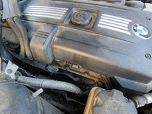 Load image into Gallery viewer, Motor BMW Z4 E89 N52B25A 2.5 172TKm Benzin Engine Komplett MOT9002904520qs