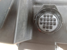 Load image into Gallery viewer, Frontscheinwerfer Land Rover Range L405 CK52-13W030-ED Links Headlight