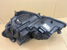 Laden Sie das Bild in den Galerie-Viewer, Frontscheinwerfer Mercedes-Benz A2078200259KZ LED Rechts Scheinwerfer Headlight SCH5264438266lt