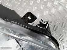 Laden Sie das Bild in den Galerie-Viewer, Frontscheinwerfer Ford Fiesta C1BB-13W029-ED Rechts Scheinwerfer Headlight SCH2630869799nn