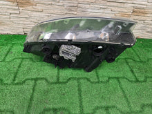 Laden Sie das Bild in den Galerie-Viewer, Frontscheinwerfer BMW X1 F48 7290268 Xenon Rechts Scheinwerfer Headlight SCH9231936273pk