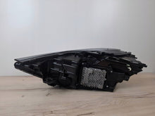 Load image into Gallery viewer, Frontscheinwerfer Audi A6 4K0941040C 1ZX01337708 Rechts Scheinwerfer Headlight SCH4140874339mj