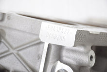 Load image into Gallery viewer, Motorblock BMW X3 G01 G02 B46B20B 2.0 Benzin Unkomplett