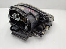 Laden Sie das Bild in den Galerie-Viewer, Frontscheinwerfer Porsche Cayenne 7L5941005R Xenon Links Scheinwerfer Headlight SCH9581452960jq