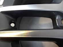 Load image into Gallery viewer, 1x Alufelge 19 Zoll 8.5" 5x112 38ET A2224011000 Mercedes-Benz W222 Rim Wheel FEL8885385915zq