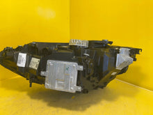 Load image into Gallery viewer, Frontscheinwerfer BMW 4 G22 G23 G26 5A19352-04 LED Rechts Scheinwerfer Headlight SCH6131274066jt
