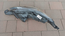 Laden Sie das Bild in den Galerie-Viewer, Frontscheinwerfer Peugeot 2008 9814739580 Rechts Scheinwerfer Headlight