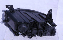 Laden Sie das Bild in den Galerie-Viewer, Frontscheinwerfer Dacia Duster 260603515R LED Links Scheinwerfer Headlight SCH8814121540ya