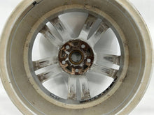 Load image into Gallery viewer, 1x Alufelge 17 Zoll 5x114.3 KBA49465 Nissan X-Trail I Rim Wheel FEL6445861301qp
