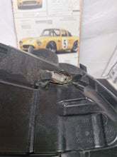Laden Sie das Bild in den Galerie-Viewer, Frontscheinwerfer Audi A6 C7 4G0941034H Rechts Scheinwerfer Headlight SCH1226635069ty