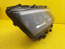 Laden Sie das Bild in den Galerie-Viewer, Frontscheinwerfer Opel Astra L 9850326480 LED Links Scheinwerfer Headlight SCH6526037956zd