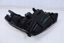 Laden Sie das Bild in den Galerie-Viewer, Frontscheinwerfer Opel Astra 1EG270370-41 Links Scheinwerfer Headlight SCH4479310933ls
