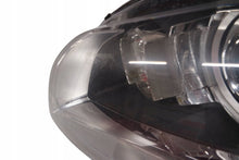 Laden Sie das Bild in den Galerie-Viewer, Frontscheinwerfer Audi A4 Links Scheinwerfer Headlight SCH5548470222zu
