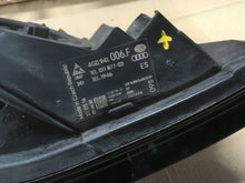 Laden Sie das Bild in den Galerie-Viewer, Frontscheinwerfer Audi A6 C7 4G0941006F Rechts Scheinwerfer Headlight SCH7300897193xv