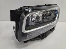 Load image into Gallery viewer, Frontscheinwerfer Mercedes-Benz W247 A2479062300 Links Scheinwerfer Headlight SCH8571383154kx