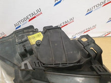 Load image into Gallery viewer, Frontscheinwerfer BMW 3 Coupe 7162130 Rechts Scheinwerfer Headlight SCH7560239305ss