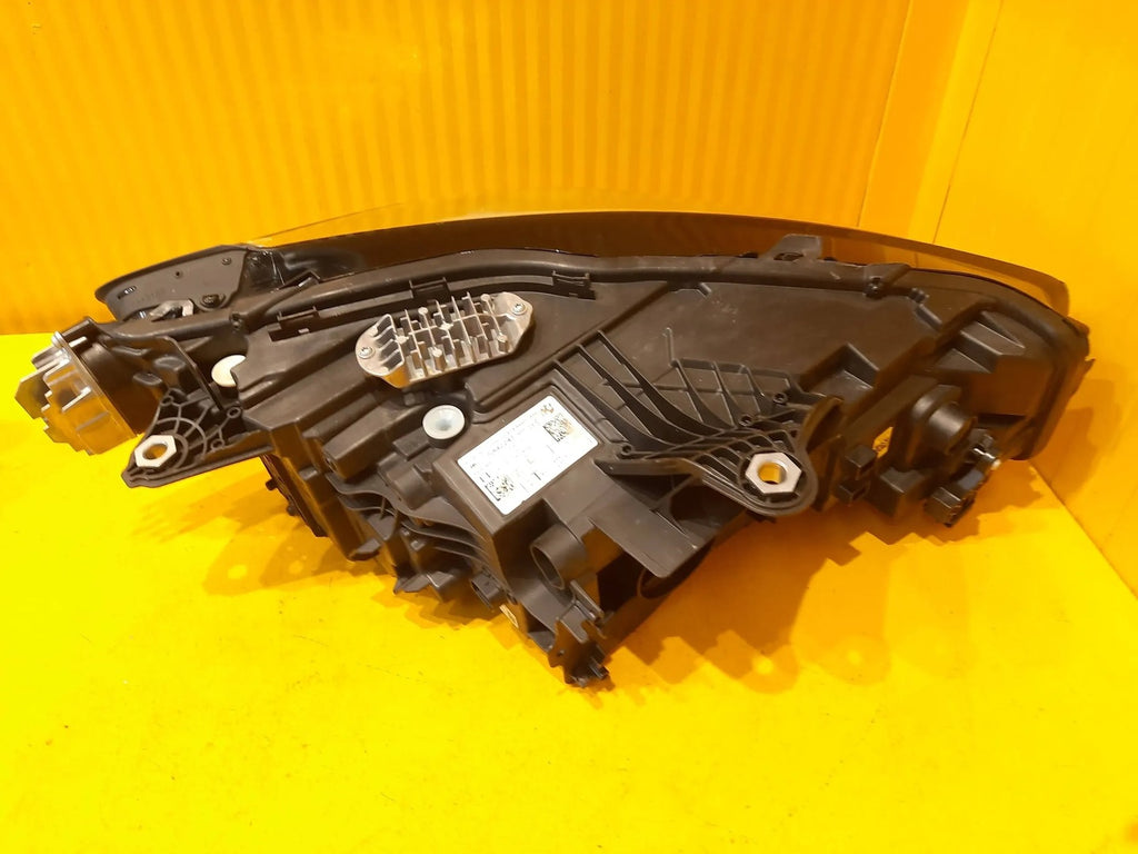 Frontscheinwerfer BMW 2 Active Tourer U06 5A42247-01 LED Links Headlight