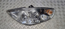 Laden Sie das Bild in den Galerie-Viewer, Frontscheinwerfer Renault Master III 260600049R Links Scheinwerfer Headlight SCH6588374793mx