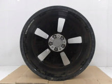 Laden Sie das Bild in den Galerie-Viewer, 1x Alufelge 19 Zoll A2934010100 Mercedes-Benz Eqc Rim Wheel