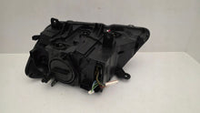 Laden Sie das Bild in den Galerie-Viewer, Frontscheinwerfer BMW F26 X3 F25 7276998 Xenon Rechts Scheinwerfer Headlight SCH9748929183eb