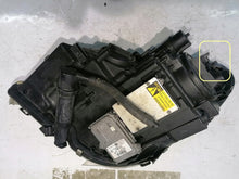 Laden Sie das Bild in den Galerie-Viewer, Frontscheinwerfer Mercedes-Benz Cls Xenon Rechts Scheinwerfer Headlight SCH9974493690iz