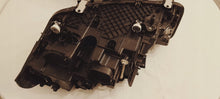 Load image into Gallery viewer, Frontscheinwerfer BMW 5 G31 G30 F90 5A388C7-03 Ein Satz Scheinwerfer Headlight SCH8005377034wf