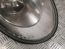 Load image into Gallery viewer, Frontscheinwerfer VW New Beetle 1C0941006M Rechts Scheinwerfer Headlight