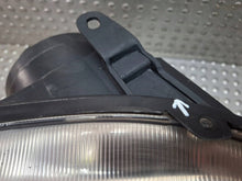 Laden Sie das Bild in den Galerie-Viewer, Frontscheinwerfer Lancia Ypsilon S27725833 Rechts Scheinwerfer Headlight SCH9515153522hv