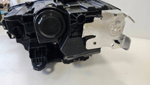 Laden Sie das Bild in den Galerie-Viewer, Frontscheinwerfer Skoda Superb I 3P1941016B Rechts Scheinwerfer Headlight SCH3635563086jo