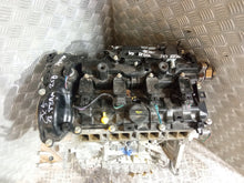 Laden Sie das Bild in den Galerie-Viewer, Motor Mazda Cx-5 PYFA 2.5 6TKm 2024 Benzin Engine Unkomplett