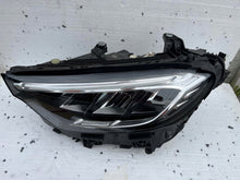 Laden Sie das Bild in den Galerie-Viewer, Frontscheinwerfer Mercedes-Benz Glc A2549063702 Links Scheinwerfer Headlight SCH8883523690sv