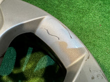 Laden Sie das Bild in den Galerie-Viewer, 1x Alufelge 17 Zoll 7.5" 5x112 52ET 6856065 BMW X1 F48 Rim Wheel FEL2280960457cj