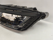 Laden Sie das Bild in den Galerie-Viewer, Frontscheinwerfer Skoda Octavia IV 5E4941015A LED Links Scheinwerfer Headlight SCH6775524953la