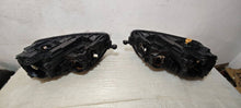 Laden Sie das Bild in den Galerie-Viewer, Frontscheinwerfer Skoda Octavia III 5E1941015B 5E1941016B Xenon Ein Satz SCH3371748747yj