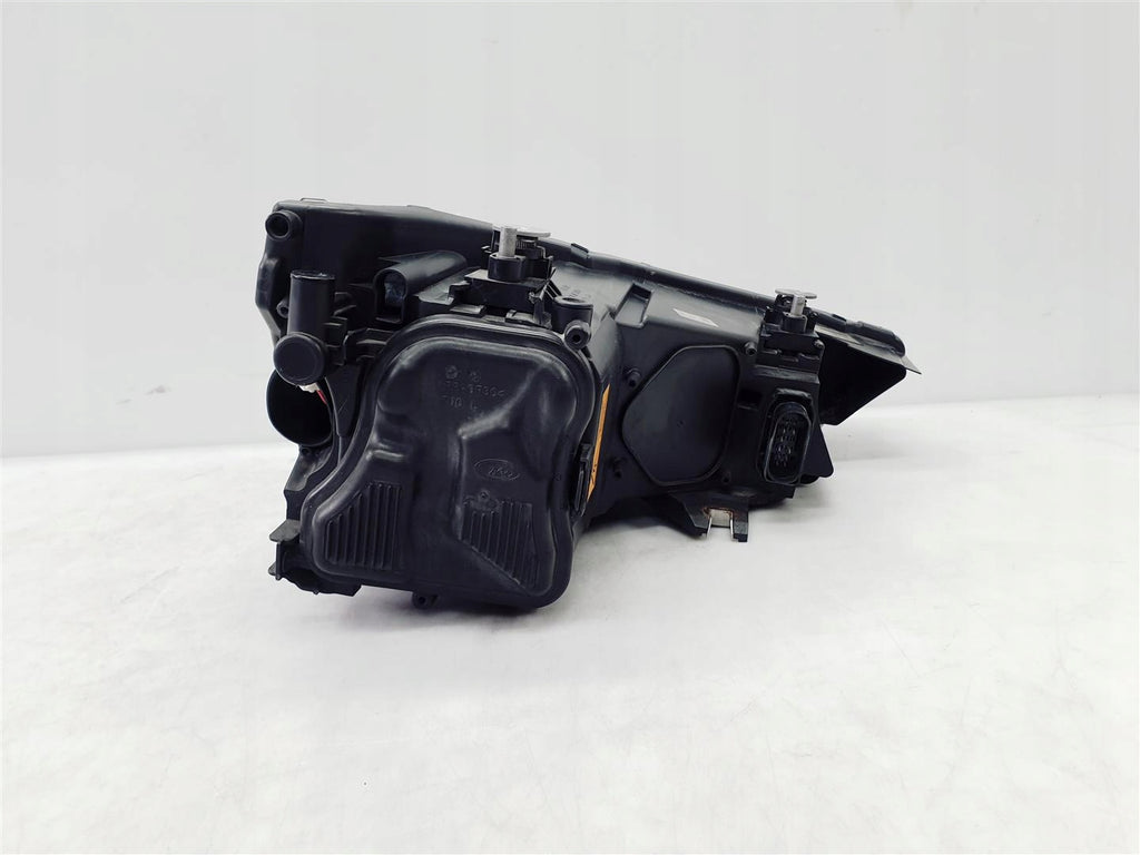 Frontscheinwerfer Audi A1 8X0941003 LED Links Scheinwerfer Headlight