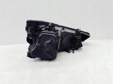 Load image into Gallery viewer, Frontscheinwerfer Audi A1 8X0941003 LED Links Scheinwerfer Headlight