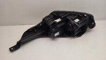 Laden Sie das Bild in den Galerie-Viewer, Frontscheinwerfer Kia Ceed 92102-J7500 LED Rechts Scheinwerfer Headlight
