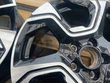 Laden Sie das Bild in den Galerie-Viewer, 1x Alufelge 18 Zoll TLA18075A Honda Cr-V Rim Wheel FEL5084580083wn