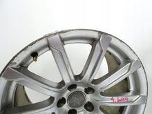 Laden Sie das Bild in den Galerie-Viewer, 4x Alufelge 18 Zoll 8.5" 5x112 8T0601025CF Audi A4 B8 Rim Wheel FEL4149846511zh