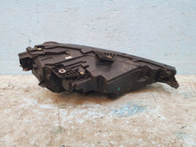 Load image into Gallery viewer, Frontscheinwerfer Audi A3 8Y0941033 Links Scheinwerfer Headlight SCH1853114101rb