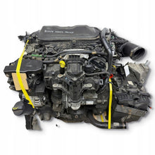 Laden Sie das Bild in den Galerie-Viewer, Motor Ford S-Max S Max 2.0 TDCI 140PS 103kW 169TKm 2006 Diesel Engine Komplett MOT1061752617ok