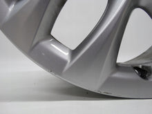 Load image into Gallery viewer, 1x Alufelge 17 Zoll 7.5" 5x112 54ET Glanz Silber 6855088 BMW 2 F45 F46 Rim Wheel FEL9435479374bn