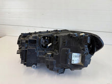 Laden Sie das Bild in den Galerie-Viewer, Frontscheinwerfer BMW X3 G01 G02 710206 9491682 Rechts Scheinwerfer Headlight SCH6998731365zo