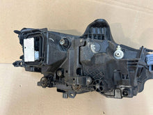 Load image into Gallery viewer, Frontscheinwerfer Volvo V60 I S60 CIW152 Links Scheinwerfer Headlight SCH6710819186pa