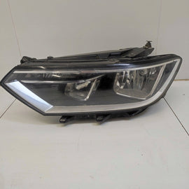 Frontscheinwerfer VW Passat B8 3G1941005B Links Scheinwerfer Headlight SCH5423984779rz