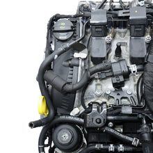 Laden Sie das Bild in den Galerie-Viewer, Motor Seat VW Ibiza I Polo DAJA 192PS 159TKm Benzin Engine Unkomplett MOT5837428735jd
