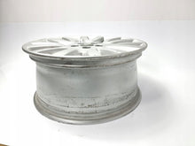 Load image into Gallery viewer, 4x Alufelge 18 Zoll 8.0" 5x108 49ET Glanz 2W931007JA Jaguar Xj Rim Wheel FEL7500428689an