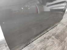 Load image into Gallery viewer, Tür Mercedes-Benz Cla Vorne Links Door Porta Porte