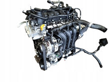 Laden Sie das Bild in den Galerie-Viewer, Motor Hyundai I10 III G3LA G3LD 1.0 MPI 67PS 49kW 2020 Benzin Engine Komplett MOT9742789608nv