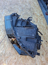 Laden Sie das Bild in den Galerie-Viewer, Frontscheinwerfer Audi A4 B8 8K0941004C Rechts Scheinwerfer Headlight SCH3023348996rf